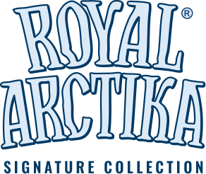 ROYAL ARCTIKA