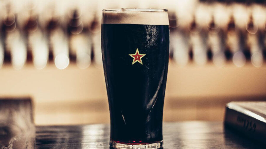 Beer1