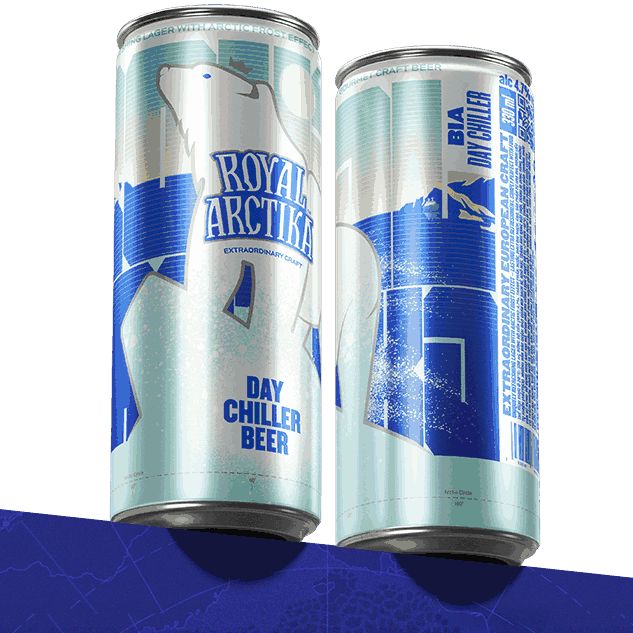2lon Chiller New 400 (1)