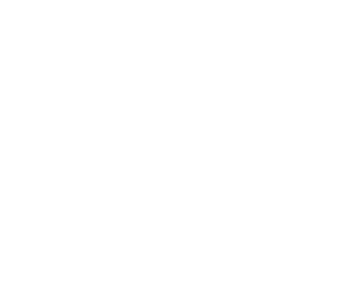 ROYAL ARCTIKA